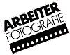 Arbeiterfotografie-Homepage