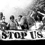 Der Krieg begann nicht am 11. September