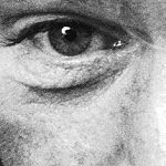 &Uuml;BER(S)LEBEN IN K&Ouml;LN