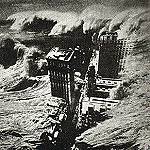 Arbeiterfotografie Archiv