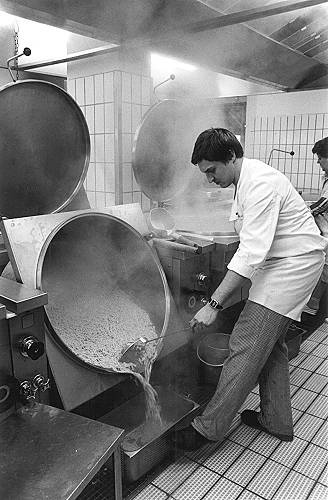 Foto: Erhard N�tzel