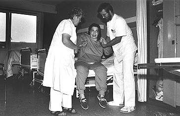 Foto: Almuth B�litz