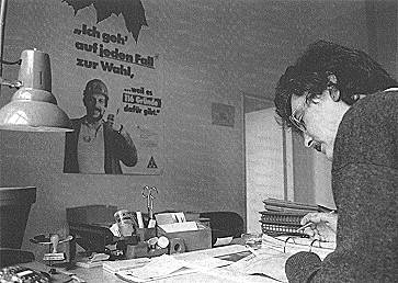 Foto: Erhard N�tzel