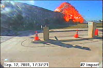 http://www.boston.com/news/packages/underattack/news/pentagon_image_3.htm