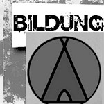 Bildungscamp 2015 in M�nchen
