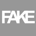 Fake news � Herausforderung des freien Denkens