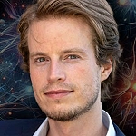 Kognitive Kriegsf�hrung der NATO