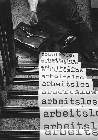 Heute noch ein K&ouml;nig,...