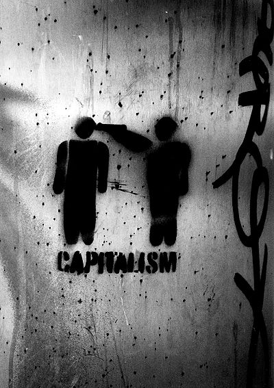 Kommunikation im &ouml;ffentlichen Raum