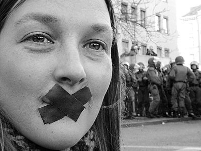 Bilder f&uuml;r eine bessere Zukunft