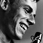 Realit�t der Arbeit