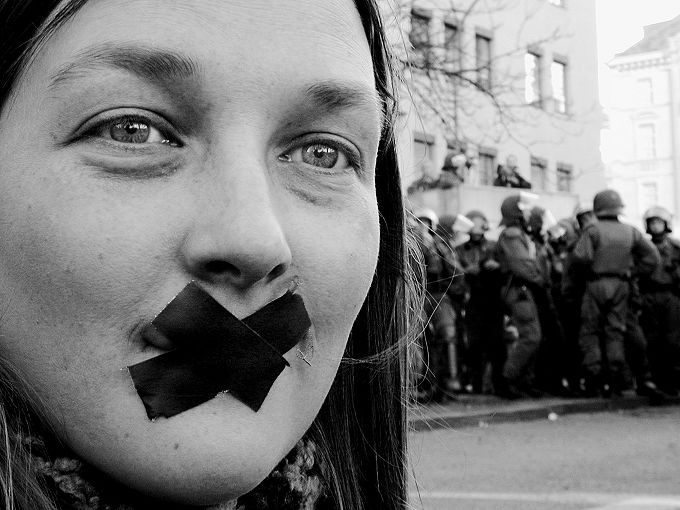 Meine Zeit - Meine Welt