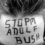 Bilder f�r eine bessere Zukunft