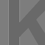 zum Angebot der Gruppe K&ouml;ln