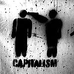 kommunikation im �ffentlichen Raum