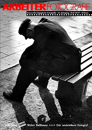 per Klicken umdrehen